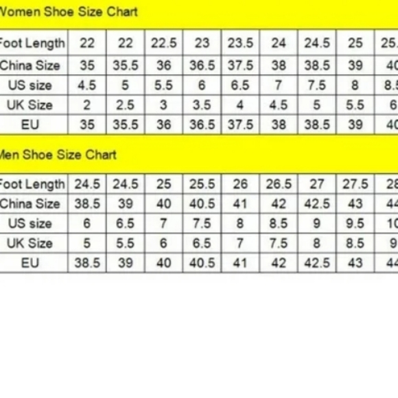 Harlequin Boots Siicide Squad/ Lady Joker NWOT Size 39 See Size Chart - Picture 11 of 11